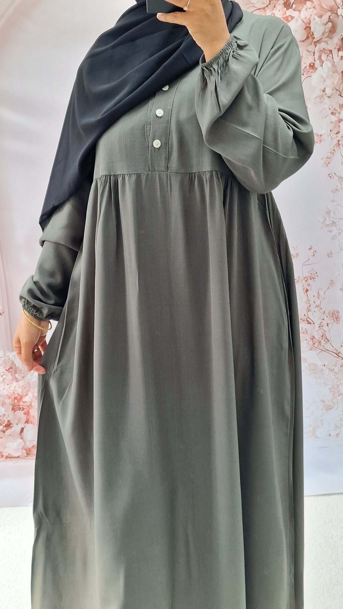 Isla maxi