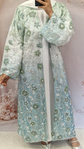 Ikra mint