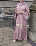 Ismi Abaya