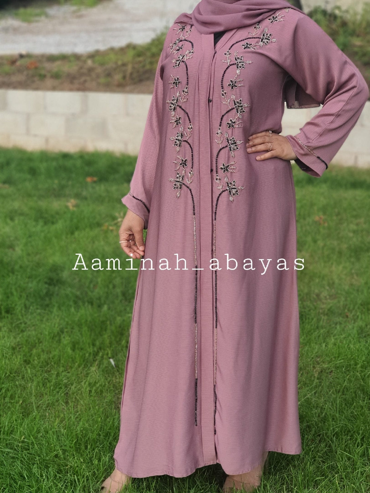Tabasum