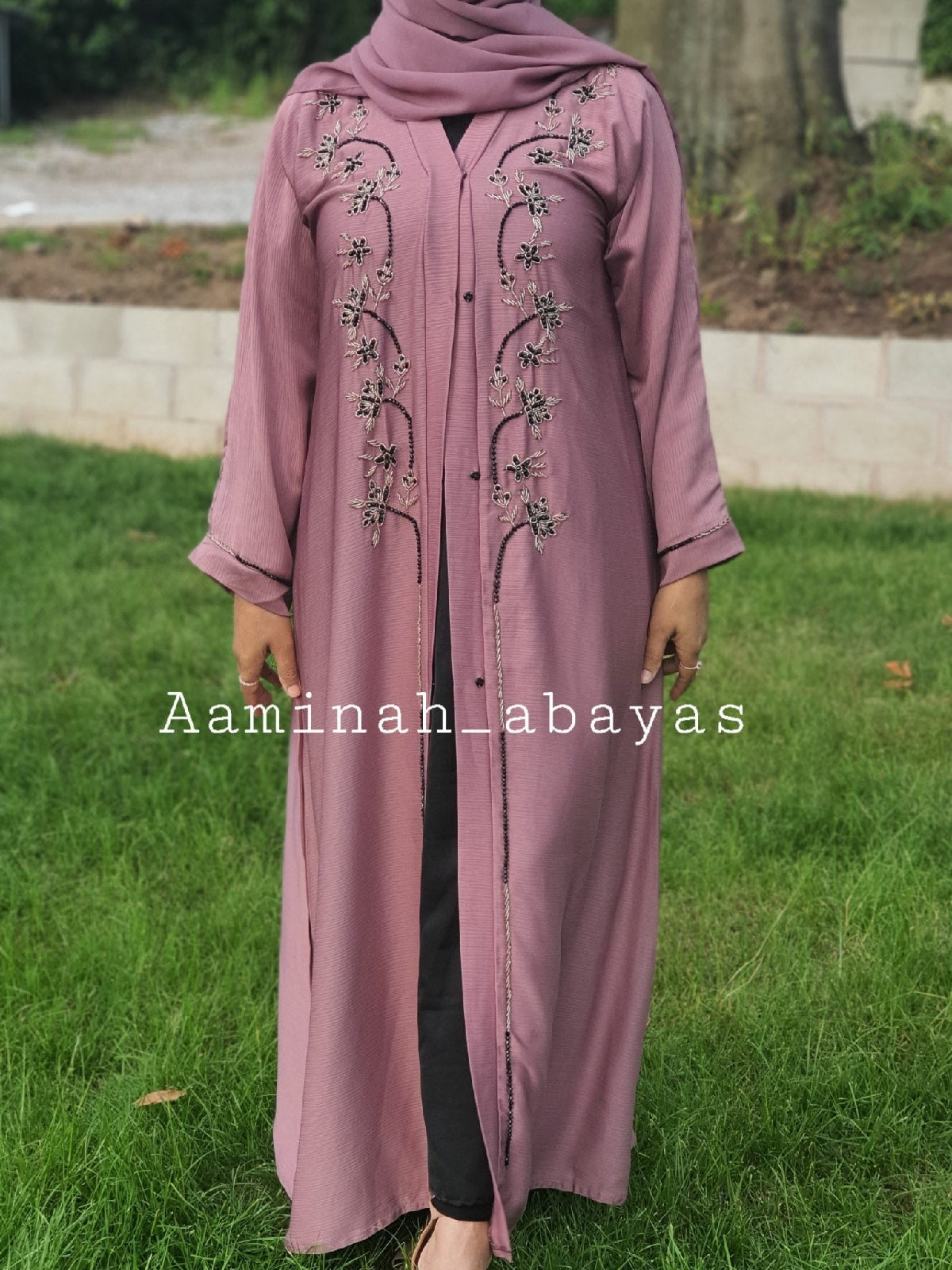 Tabasum