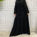 Shamila Black