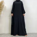 Ruqahya black