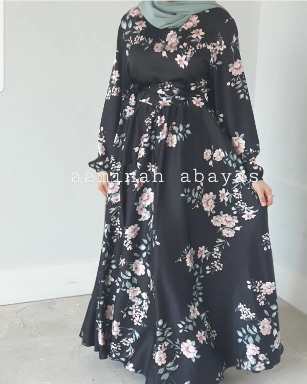 Amrin navy