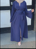 Mariam Navy