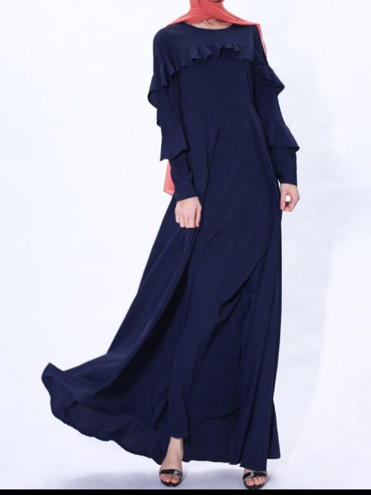 Atia Navy