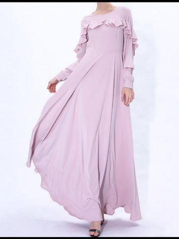 Atia pink