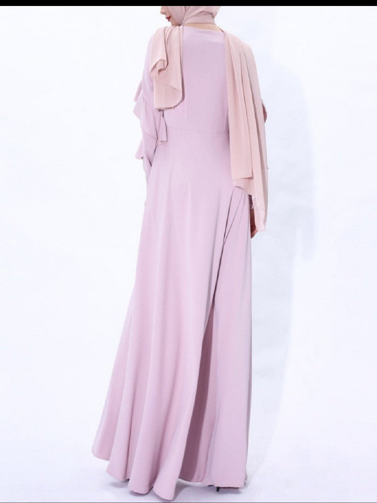 Atia pink
