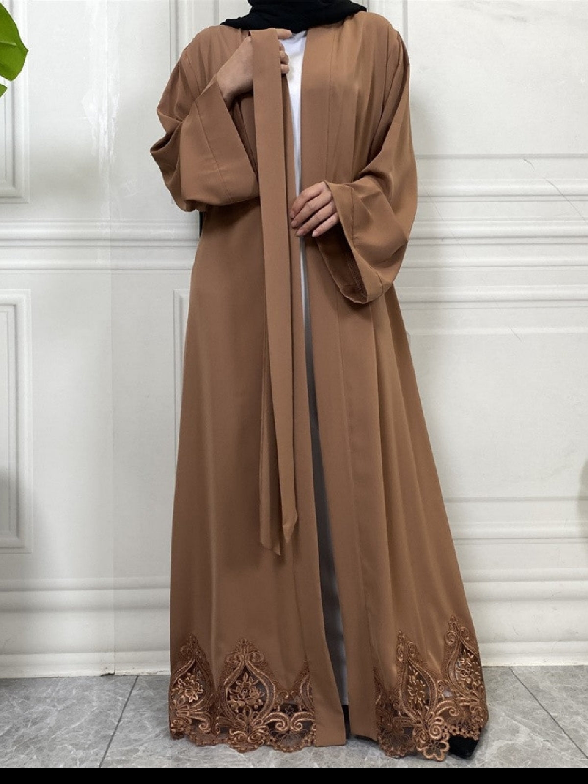 Asiya camel