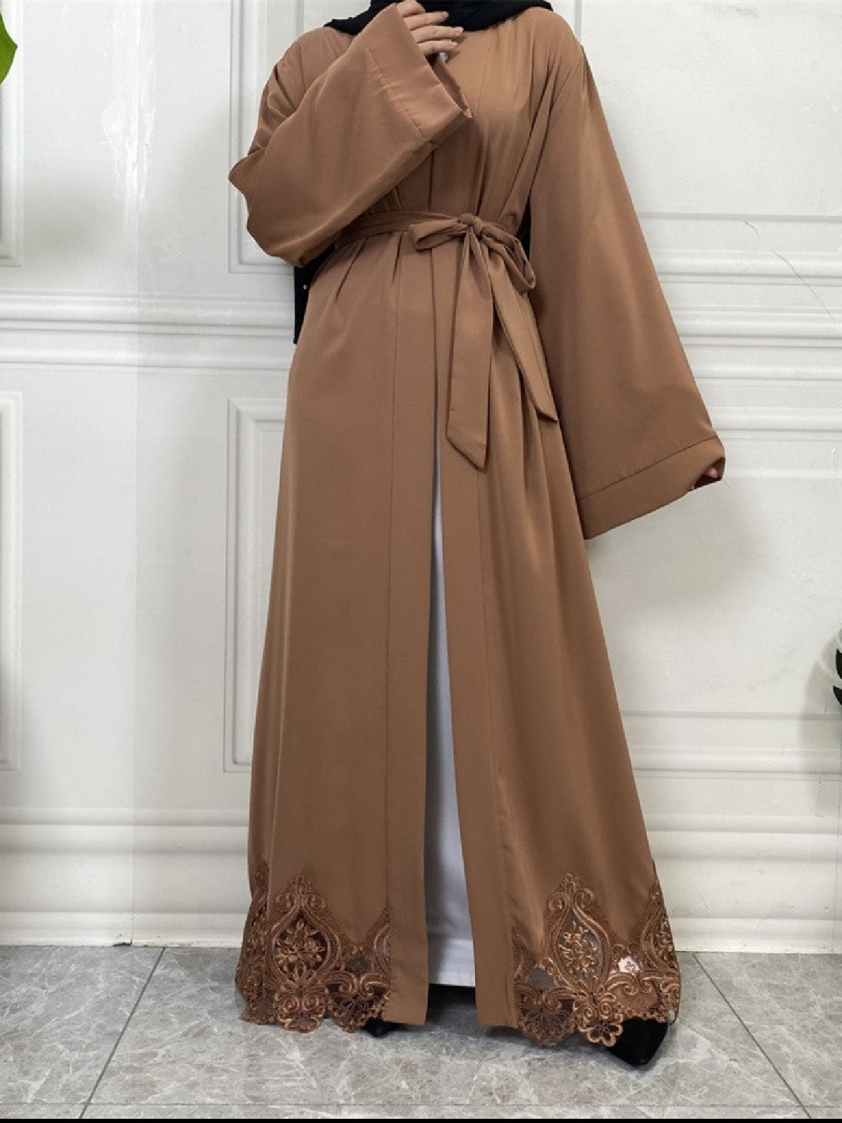 Asiya camel