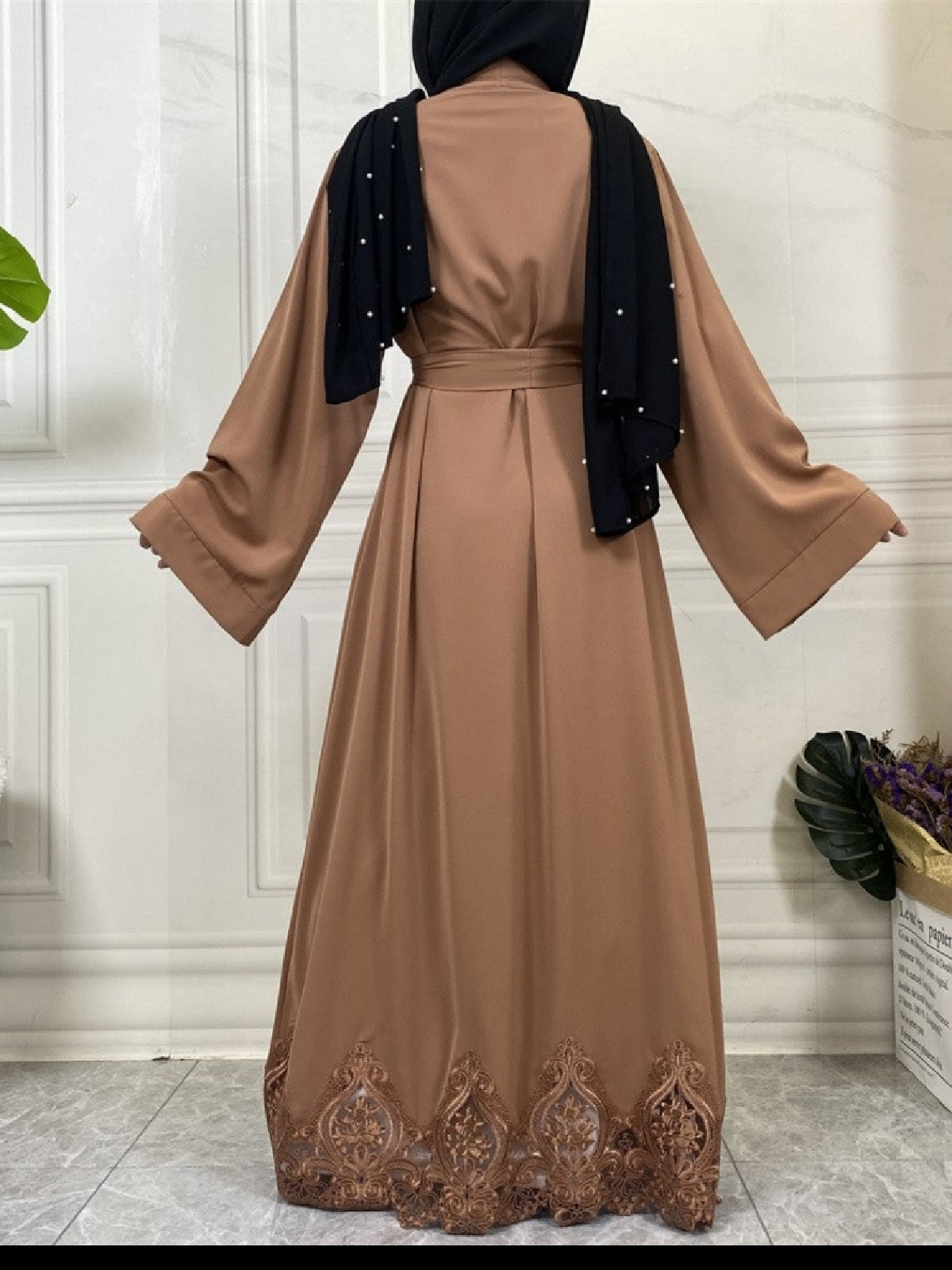 Asiya camel