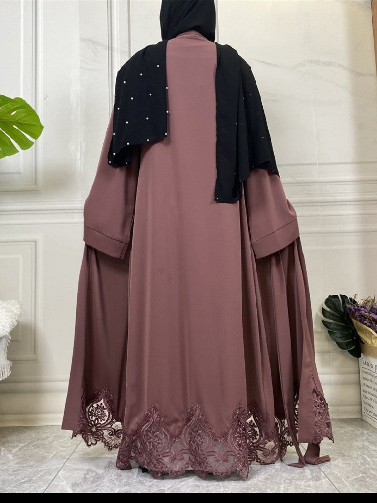 Asiya plum