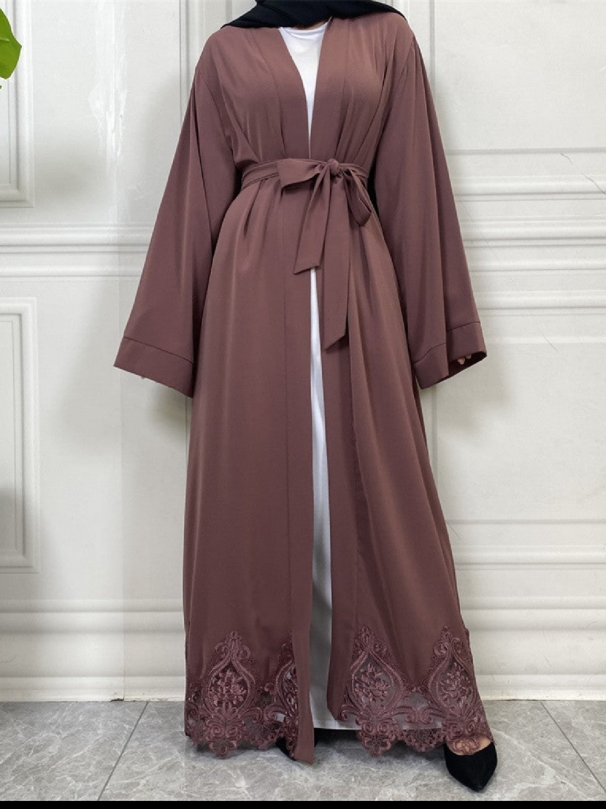 Asiya plum
