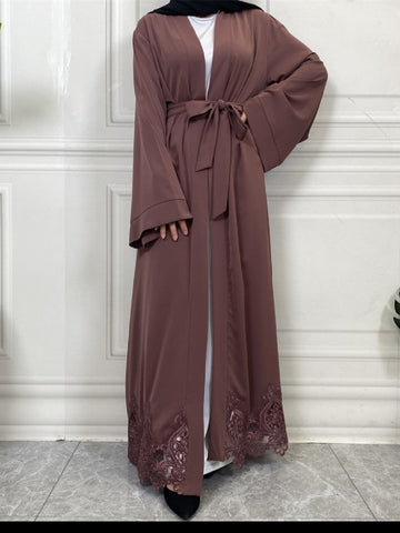 Asiya plum