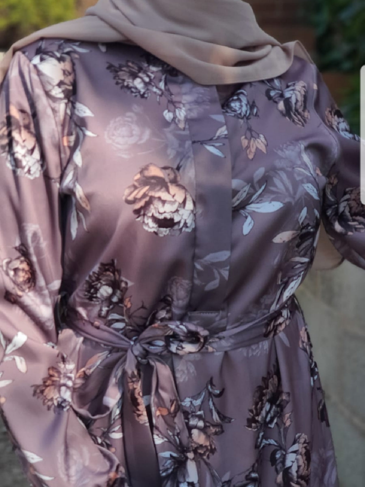 Asene Pewter