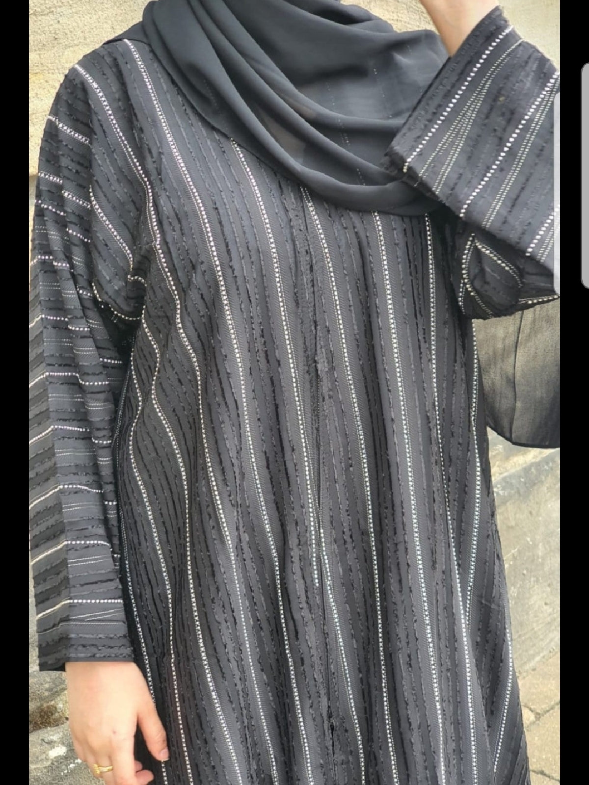 Lamisha