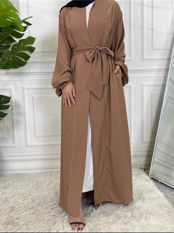 Malaika  Camel