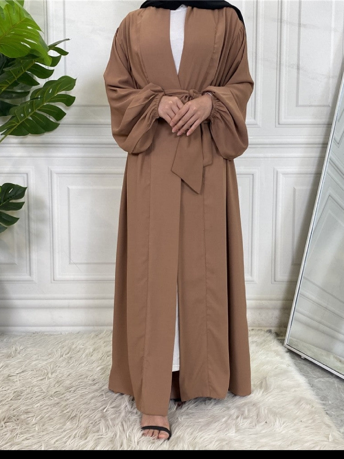 Malaika  Camel