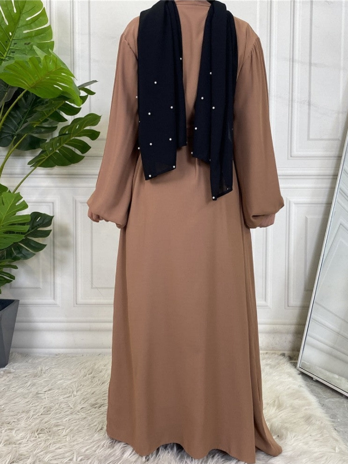 Malaika  Camel