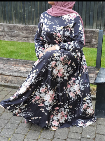 Kalsoom