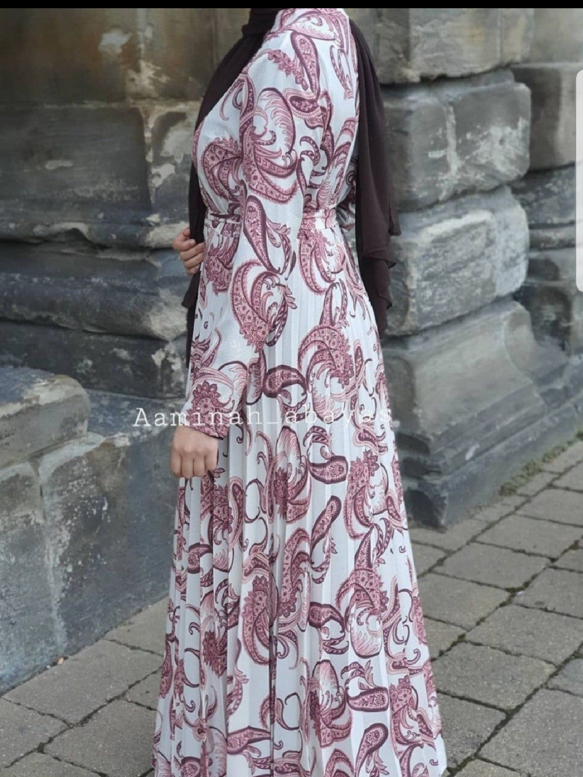Hareem