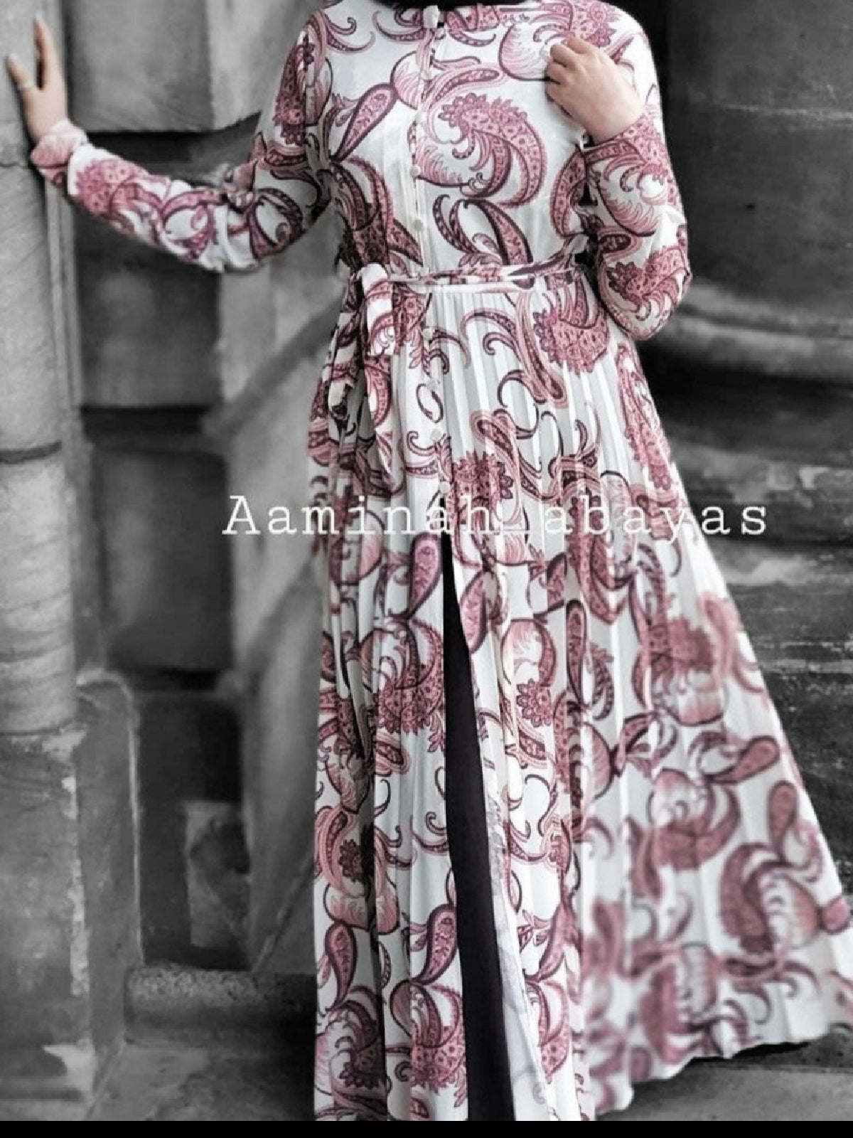 Hareem
