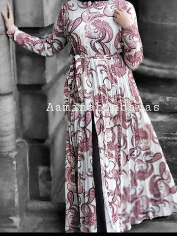 Hareem