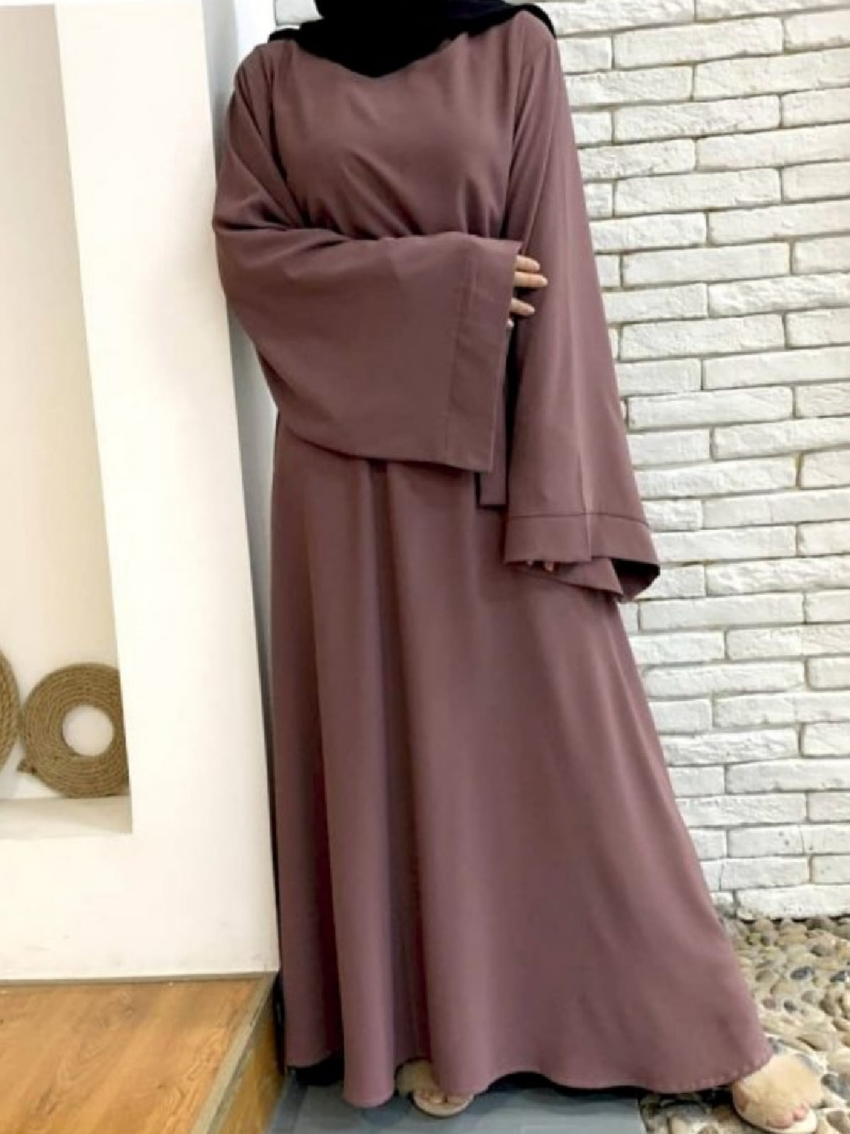 Khadija Plum