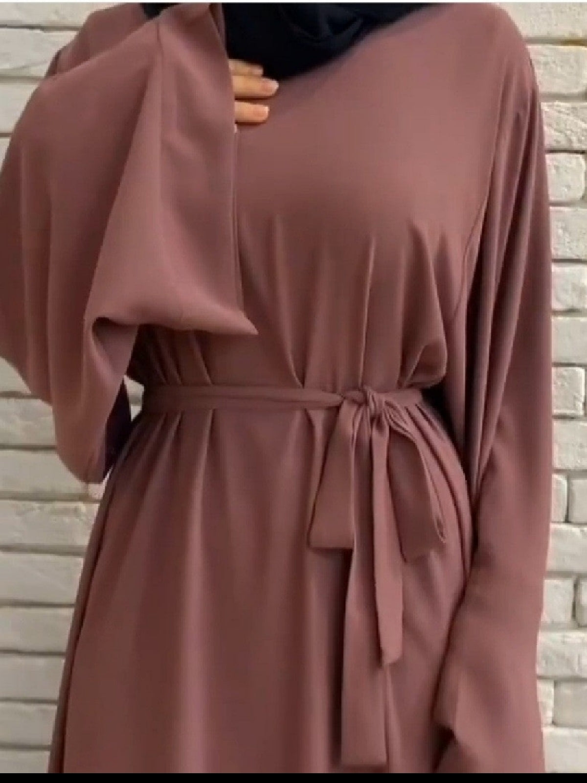 Khadija Plum