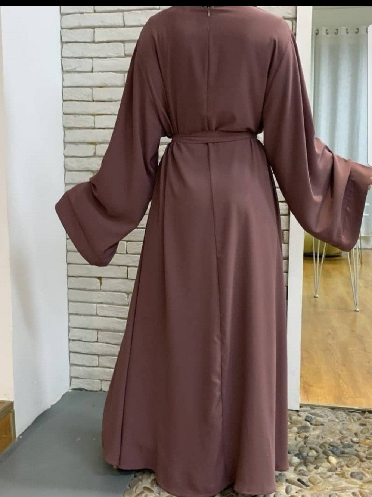 Khadija Plum