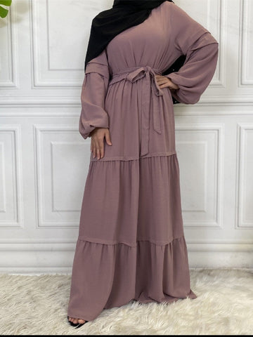 Shamila Blush