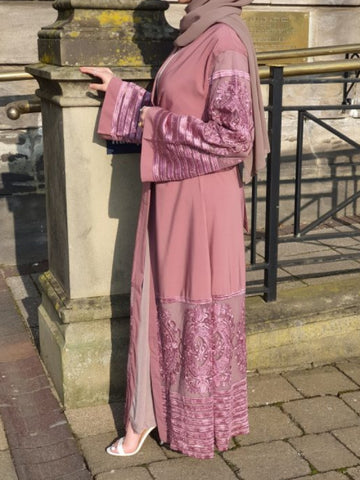 Halima Rose