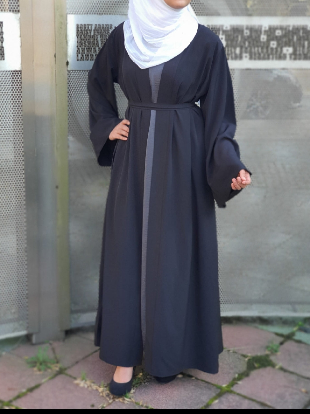 Mariam Black