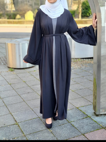 Mariam Black